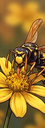 wasp_p2-0118_behavior-02_scene_v01.png
