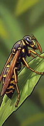 wasp_p2-0118_behavior-03_scene_v01.png