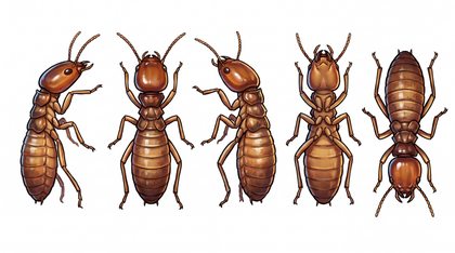 termite_phase2-production-sheet_static_p2-0119_v01.png