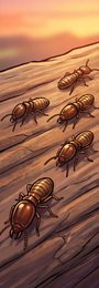 termite_p2-0120_behavior-01_scene_v01.png