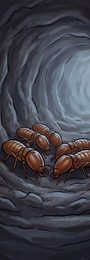termite_p2-0120_behavior-03_scene_v01.png