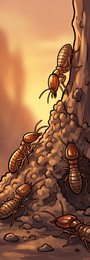 termite_p2-0120_behavior-05_scene_v01.png