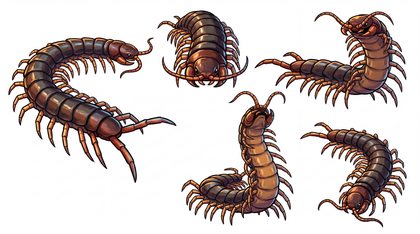 centipede_phase2-production-sheet_static_p2-0121_v01.png