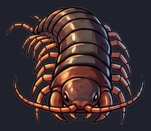centipede_p2-0121_view-01_transparent_v01.png