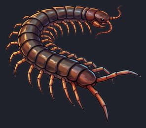 centipede_p2-0121_view-02_transparent_v01.png