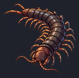 centipede_p2-0121_view-05_transparent_v01.png