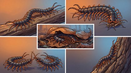 centipede_phase2-production-sheet_action_p2-0122_v01.png
