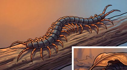 centipede_p2-0122_behavior-01_scene_v01.png
