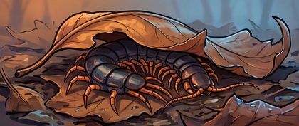 centipede_p2-0122_behavior-02_scene_v01.png