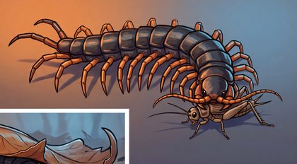 centipede_p2-0122_behavior-03_scene_v01.png