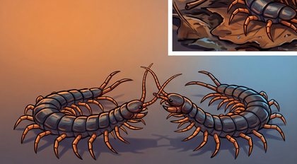 centipede_p2-0122_behavior-04_scene_v01.png