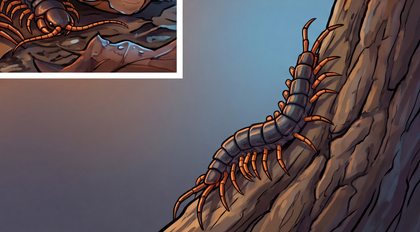 centipede_p2-0122_behavior-05_scene_v01.png