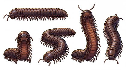 millipede_phase2-production-sheet_static_p2-0123_v01.png