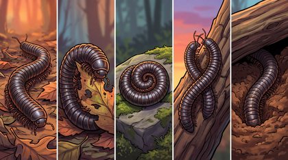 millipede_phase2-production-sheet_action_p2-0124_v01.png