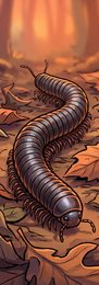 millipede_p2-0124_behavior-01_scene_v01.png