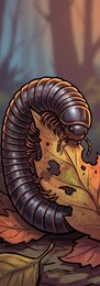 millipede_p2-0124_behavior-02_scene_v01.png