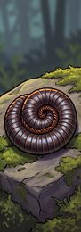 millipede_p2-0124_behavior-03_scene_v01.png