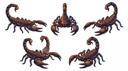 scorpion_phase2-production-sheet_static_p2-0125_v01.png