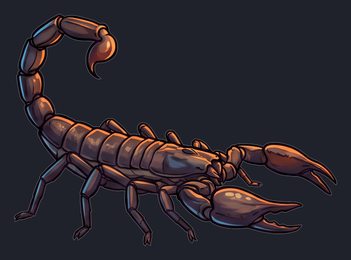 scorpion_p2-0125_view-01_transparent_v01.png
