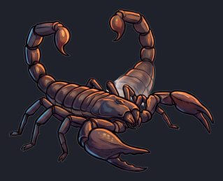 scorpion_p2-0125_view-02_transparent_v01.png