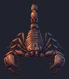 scorpion_p2-0125_view-03_transparent_v01.png