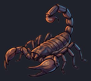 scorpion_p2-0125_view-04_transparent_v01.png