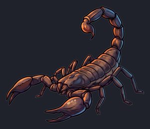scorpion_p2-0125_view-05_transparent_v01.png