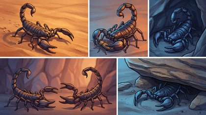 scorpion_phase2-production-sheet_action_p2-0126_v01.png