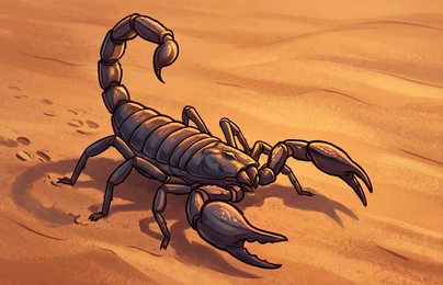 scorpion_p2-0126_behavior-01_scene_v01.png