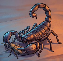 scorpion_p2-0126_behavior-02_scene_v01.png