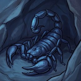 scorpion_p2-0126_behavior-03_scene_v01.png