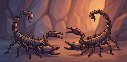 scorpion_p2-0126_behavior-04_scene_v01.png