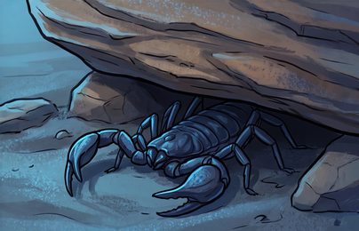 scorpion_p2-0126_behavior-05_scene_v01.png