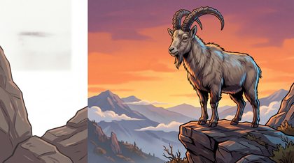 goat_phase2-production-sheet_hero_p2-0127_v01.png