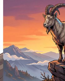 goat_p2-0127_vertical-safe_v01.png