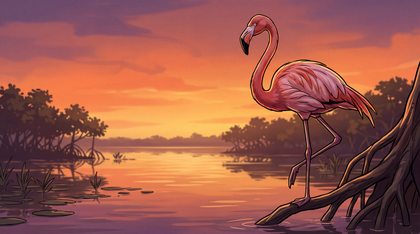 flamingo_phase2-production-sheet_hero_p2-0128_v01.png