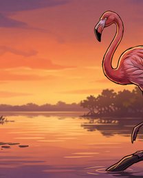 flamingo_p2-0128_vertical-safe_v01.png