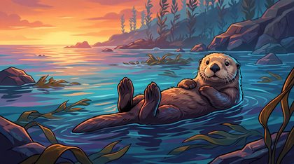 sea-otter_phase2-production-sheet_hero_p2-0129_v01.png
