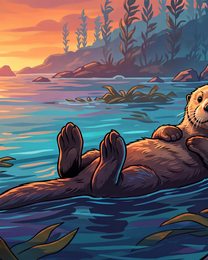 sea-otter_p2-0129_vertical-safe_v01.png
