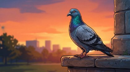 pigeon_phase2-production-sheet_hero_p2-0130_v01.png