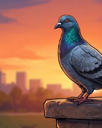 pigeon_p2-0130_vertical-safe_v01.png