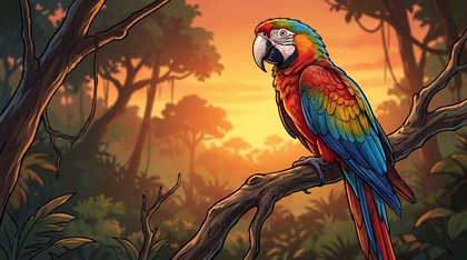 parrot_phase2-production-sheet_hero_p2-0131_v01.png