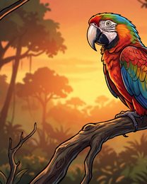 parrot_p2-0131_vertical-safe_v01.png