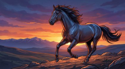 horse_phase2-production-sheet_hero_p2-0132_v01.png