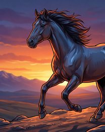 horse_p2-0132_vertical-safe_v01.png