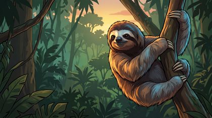 sloth_phase2-production-sheet_hero_p2-0133_v01.png