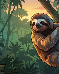 sloth_p2-0133_vertical-safe_v01.png