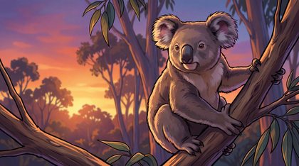 koala_phase2-production-sheet_hero_p2-0134_v01.png