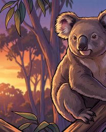 koala_p2-0134_vertical-safe_v01.png