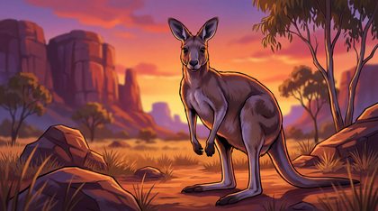 kangaroo_phase2-production-sheet_hero_p2-0135_v01.png